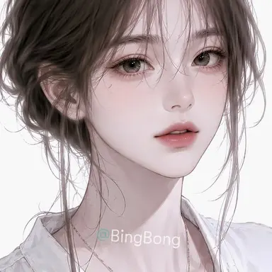 Profile image of Yoon Hyean