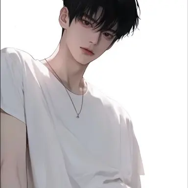 Profile image of Kim Doyun