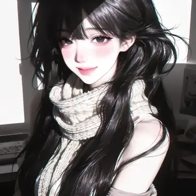 Profile image of Kwon Jua
