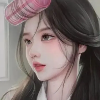 Profile image of Kwon Ju-a