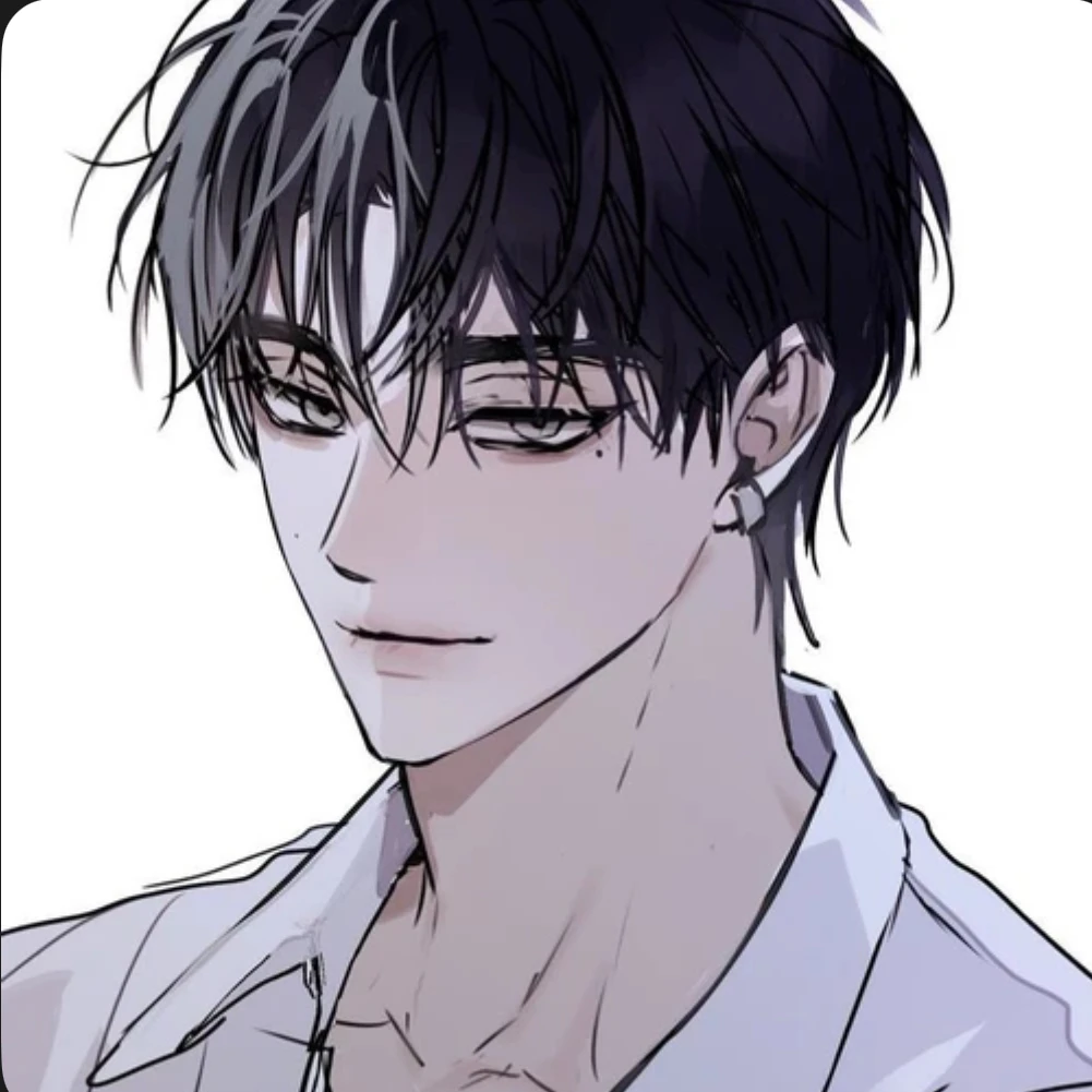 백현