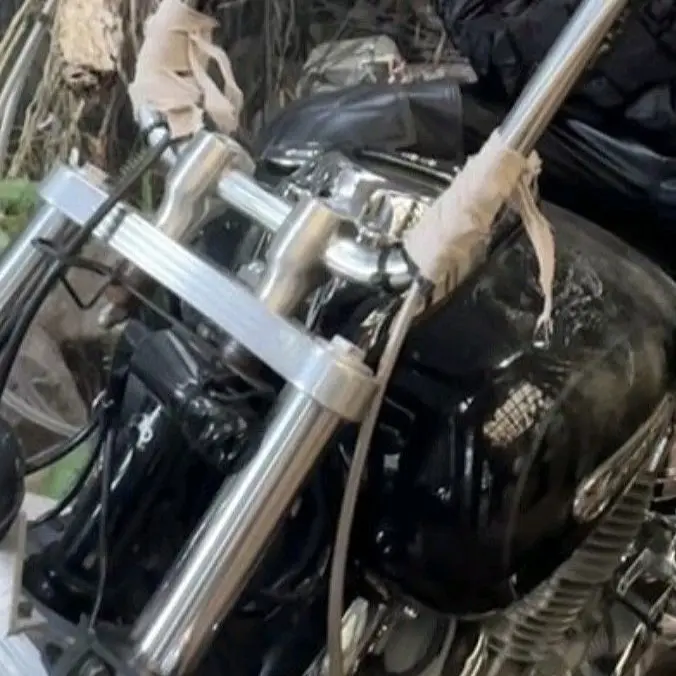 mari.zarigani의 心の声大爆発な岩本照