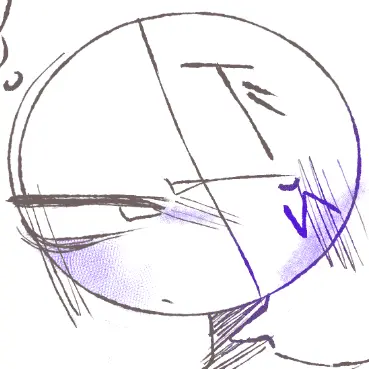 9_shark의 ...사랑해