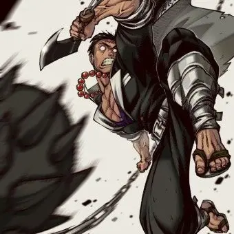 Profile image of 히메지마 교메이