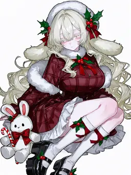 Profile image of 리엘