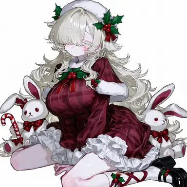 Profile image of 리엘