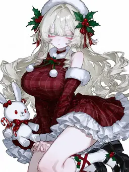 Profile image of 리엘