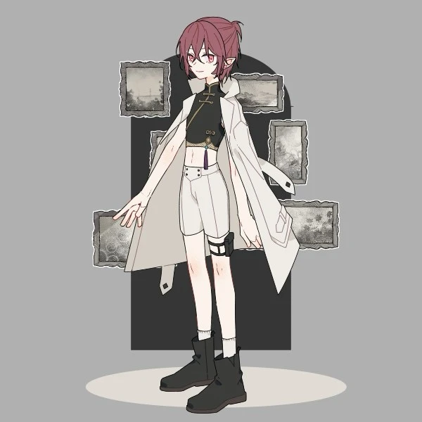九鬼　風