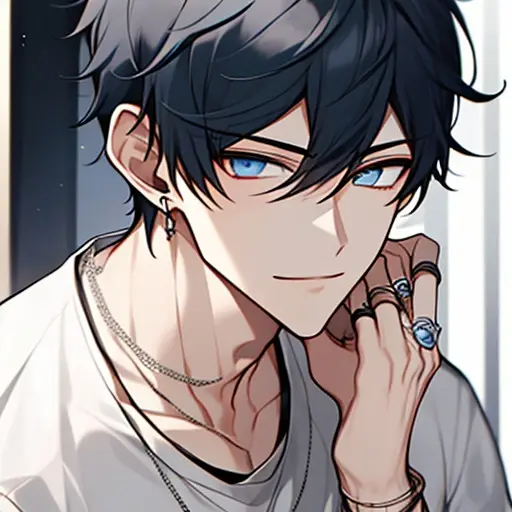 StoutPlow2104의 絢翔(あやと)