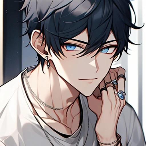 絢翔(あやと)