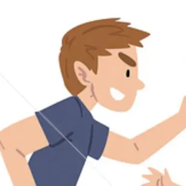 Profile image of 켄토