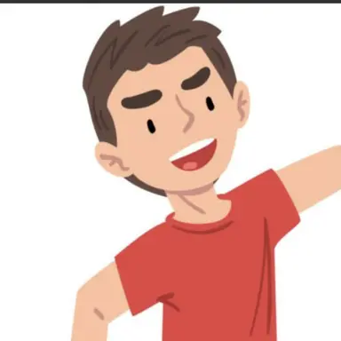 Profile image of 아이토
