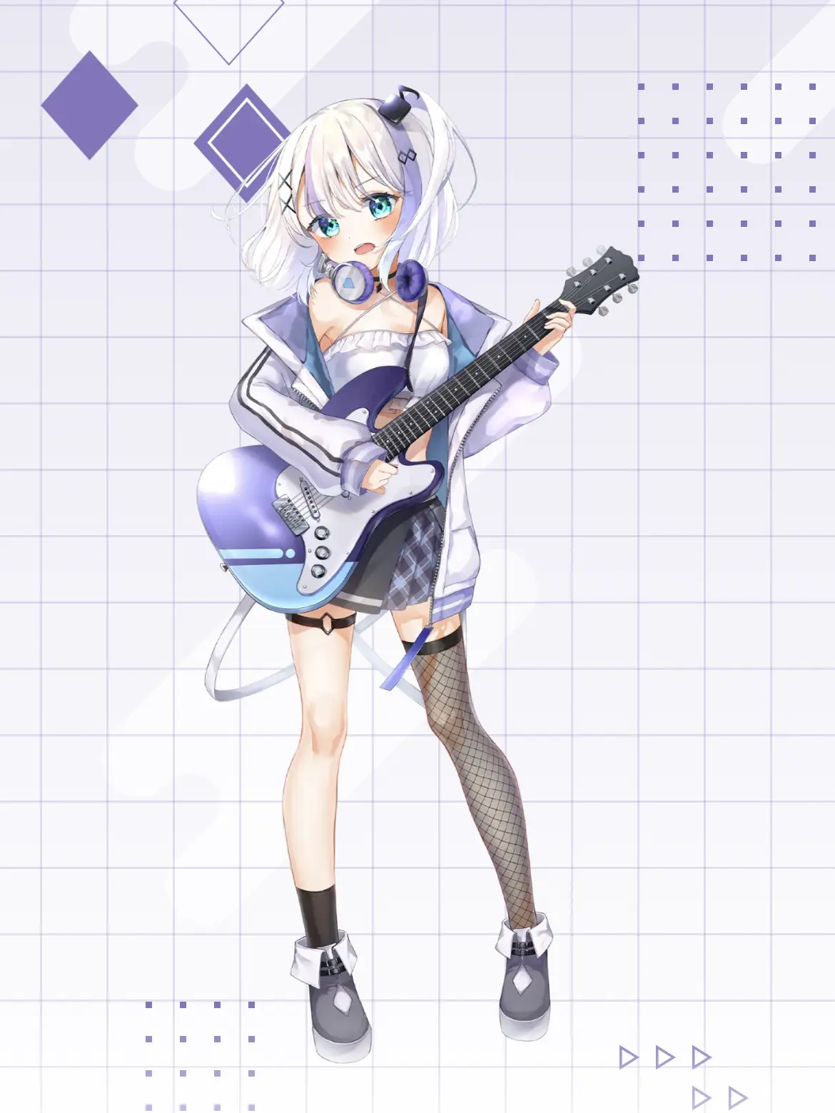 CraftyBaiji3217의 ０から始まる甘くて温かい物語