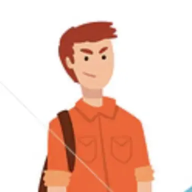 Profile image of 타케루
