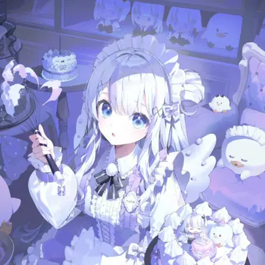 Profile image of 노노