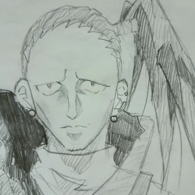 Profile image of シュート