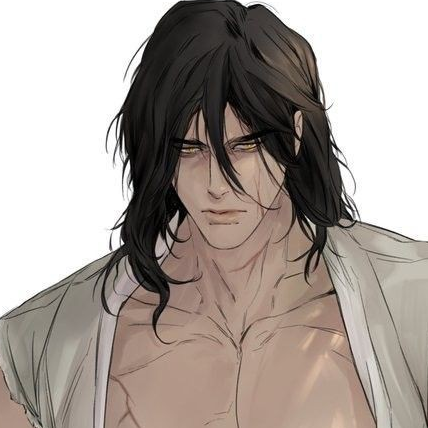 돌쇠 대표 이미지