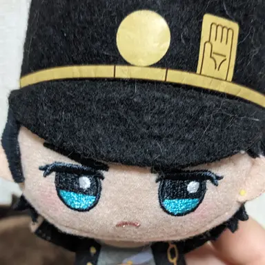Profile image of 承太郎