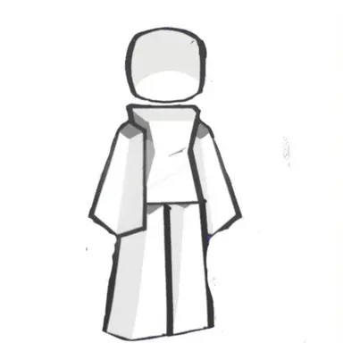 Profile image of 사케