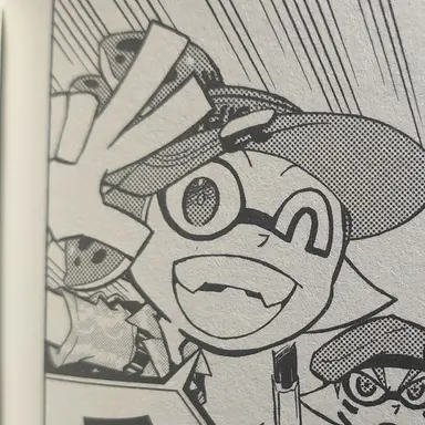 Profile image of アロハ