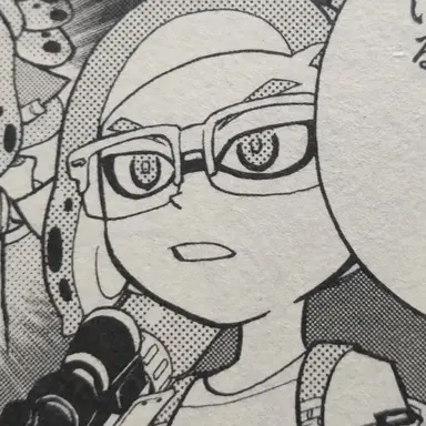 Profile image of ブロウ