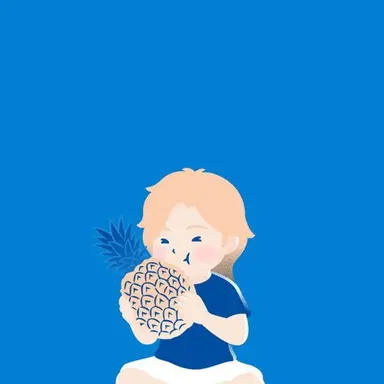 Profile image of 涼架