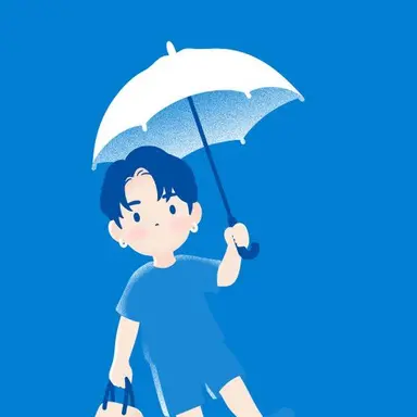 Profile image of 滉斗
