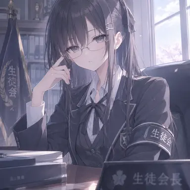 Profile image of ・黒崎玲奈