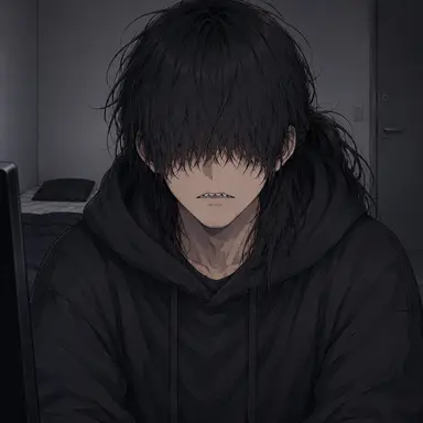 Profile image of 藤見 噛牙