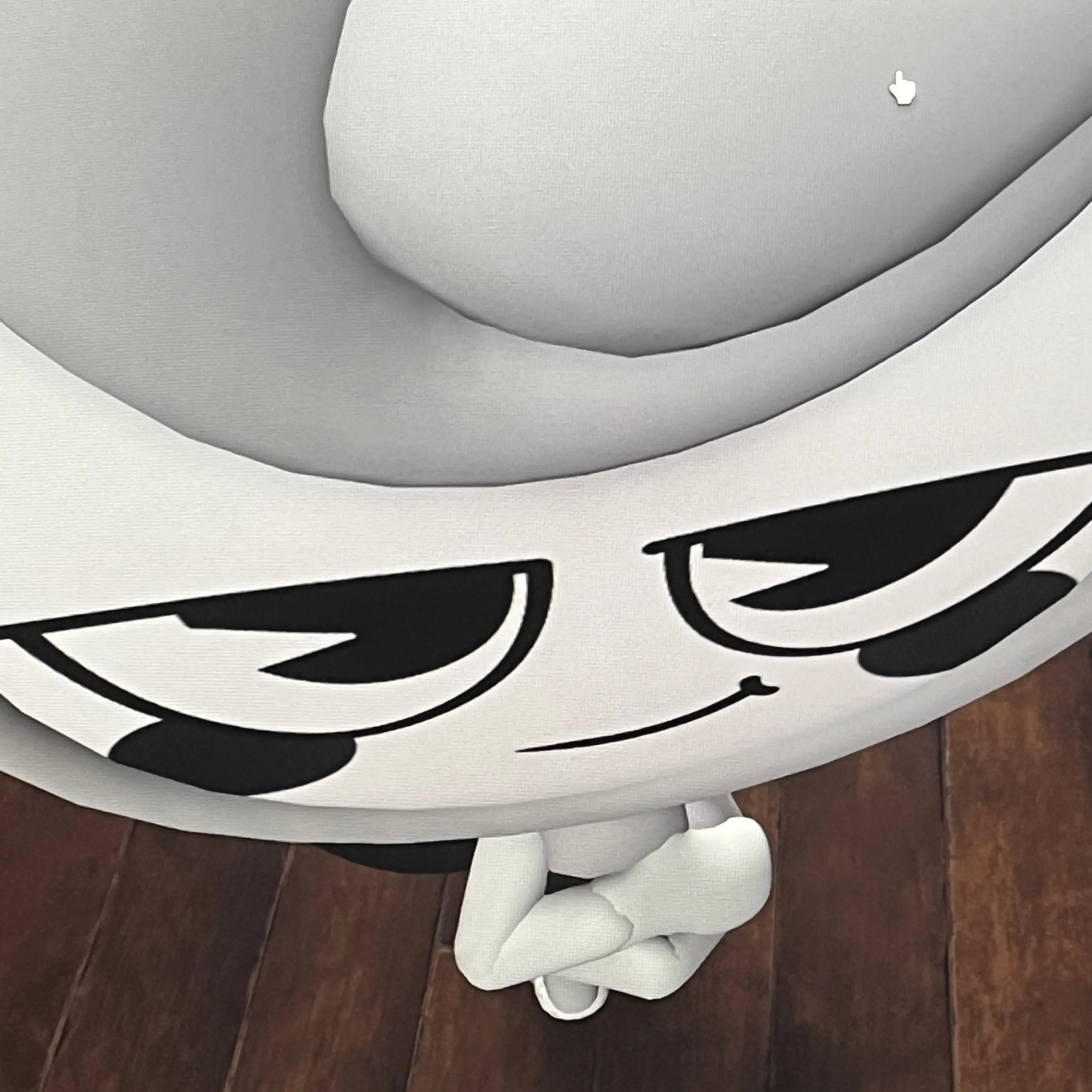 cuteeeeeee의 글리스텐