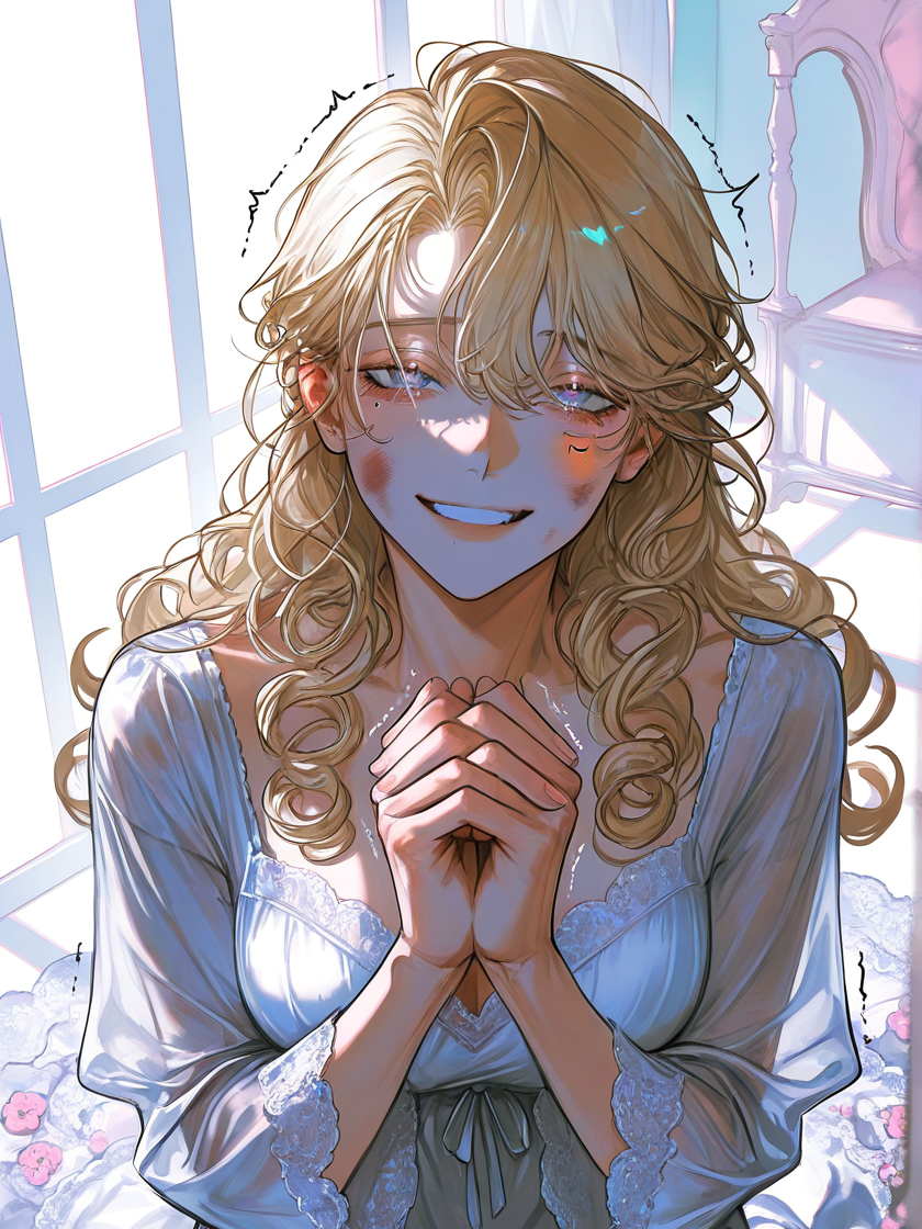 세레나 대표 이미지