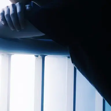 Profile image of 김희운