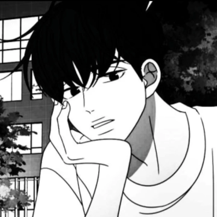 박건우