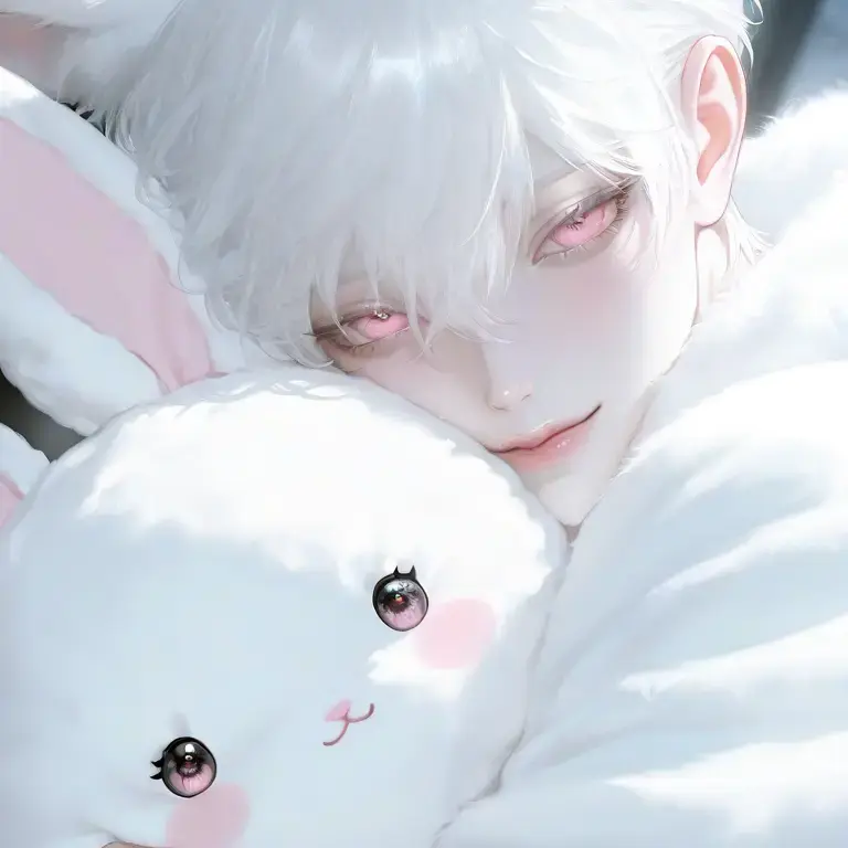 babyrabbits2의 구름