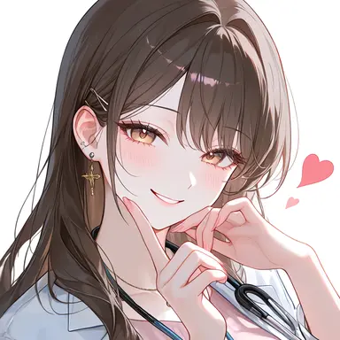 Profile image of 北条先生