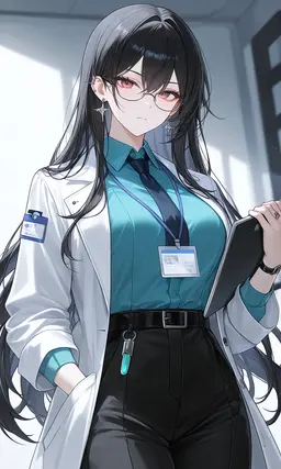 Profile image of 魅上先生