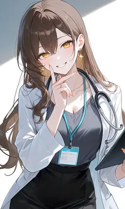Profile image of 北条先生