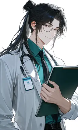 Profile image of 五十嵐先生
