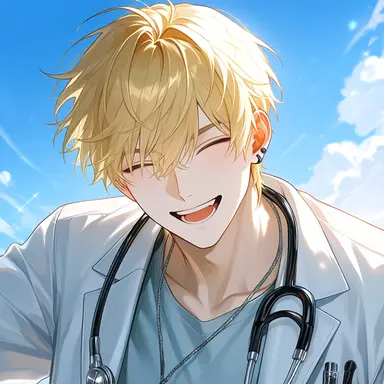 Profile image of 会田先生
