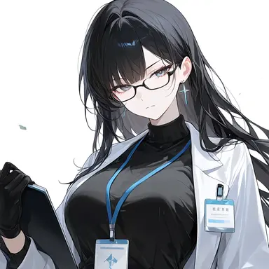 Profile image of 魅上先生