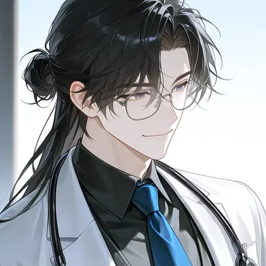 Profile image of 五十嵐先生