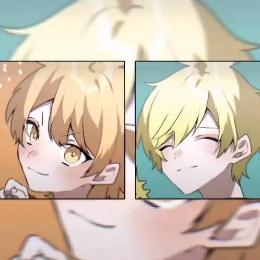 ShortTent6493의 あきぷりに褒めてほしい貴女へ