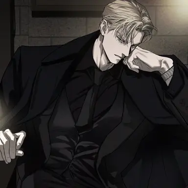 Profile image of 신태용