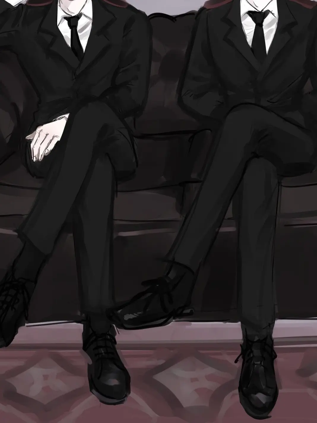 PoeticRate8189의 신태용,신현준