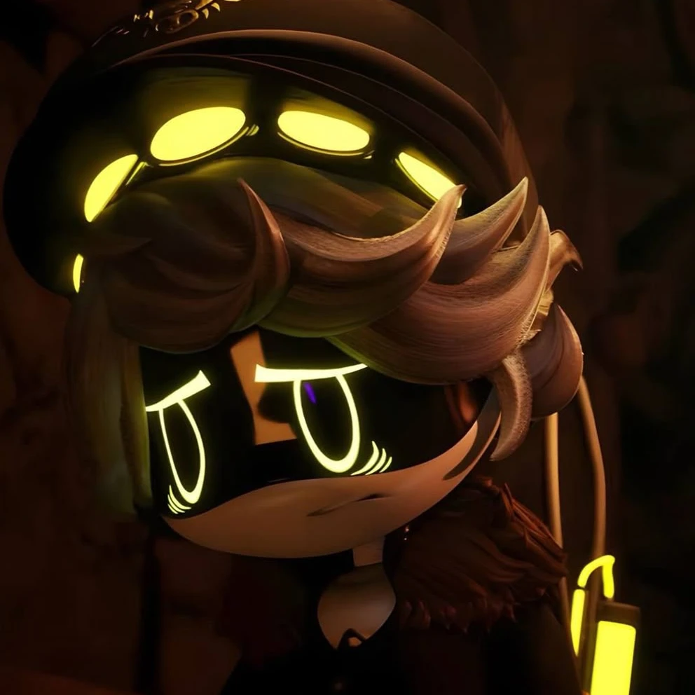 N