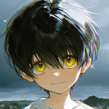 Profile image of 호타루