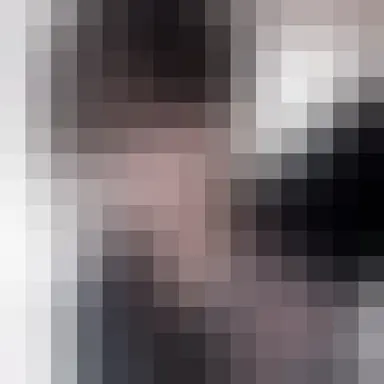 Profile image of 김애리