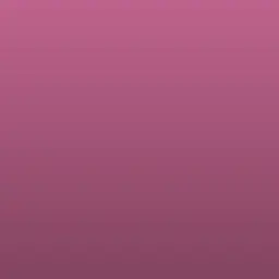 ichgo_3의 自分用