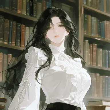 Profile image of エルバイン・アルネア