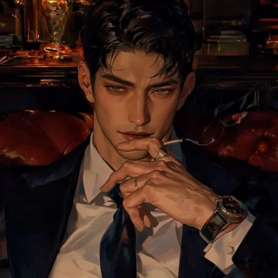 IronicFeces1371의 이민준